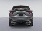 New 2025 Acura RDX A-Spec image 5