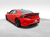 Used 2023 Dodge Charger R/T w/ Daytona Edition Group image 3