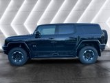 New 2025 GMC Hummer EV 2X image 3
