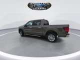 New 2025 Ford F150 XLT w/ Equipment Group 302A MID image 6