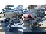 New 2025 RAM 2500 Tradesman image 5