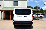 Used 2016 Ford Transit 350 XL image 6