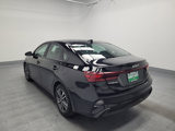 Used 2023 Kia Forte LXS image 5