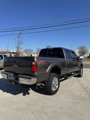Used 2015 Ford F350 Lariat w/ Lariat Ultimate Package image 4
