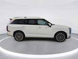 New 2026 Hyundai Palisade Calligraphy image 4