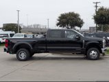 New 2025 Ford F350 Lariat w/ Lariat Ultimate Package image 4