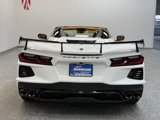 New 2025 Chevrolet Corvette Stingray Premium Conv w/ Z51 Performance Package image 5