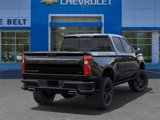 New 2025 Chevrolet Silverado 1500 LT Trail Boss w/ Convenience Package II image 4