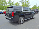 Used 2020 Chevrolet Tahoe LT image 3