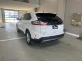 Used 2022 Ford Edge SEL image 5