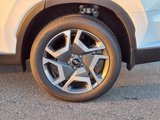 New 2025 Hyundai Palisade SEL image 5