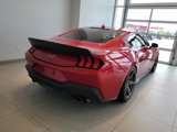 Used 2024 Ford Mustang GT image 3