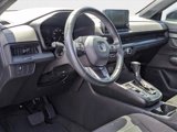 Used 2023 Honda CR-V Sport image 2