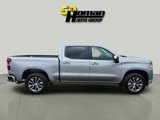 New 2025 Chevrolet Silverado 1500 LT image 2