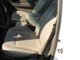 Used 2011 Ford Ranger XL image 6