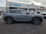 New 2025 MAZDA CX-50 AWD 2.5 S w/ Weather Package image 2