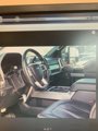 Used 2019 Ford F250 Platinum image 4