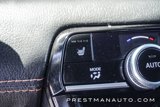 Used 2025 Honda Pilot Sport image 4