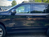 Used 2021 Chevrolet Tahoe High Country w/ Premium Package image 5