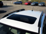 Used 2013 Subaru Crosstrek 2.0i Limited w/ Popular Pkg 2 image 4