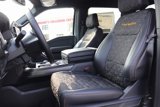 New 2025 Ford F150 Tremor image 3