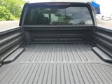 New 2025 Honda Ridgeline Black Edition image 5