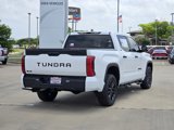 New 2025 Toyota Tundra SR5 image 4