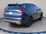 New 2026 Honda CR-V Sport-L image 5