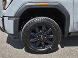 New 2025 GMC Sierra 3500 AT4 w/ AT4 Premium Plus Package image 5