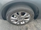 Used 2022 MAZDA CX-30 AWD 2.5 S w/ Premium Package image 2