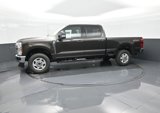 New 2025 Ford F350 XLT image 4