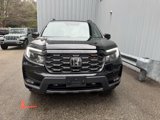 Used 2022 Honda Passport TrailSport image 2