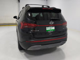 Used 2022 Hyundai Santa Fe XRT image 6