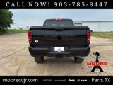 New 2025 RAM 2500 Lone Star image 4
