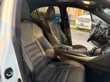 Used 2017 Lexus IS 200t F Sport w/ F Sport Package image 6