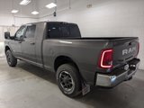 New 2025 RAM 3500 Laramie image 6
