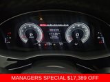 Used 2025 Audi Q8 Premium Plus image 2