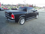 Used 2016 RAM 1500 Limited image 4