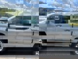 New 2026 Chevrolet Silverado 1500 Custom image 6