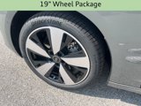 New 2025 Audi A5 2.0T Prestige image 5