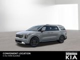 New 2026 Kia Carnival SX image 3