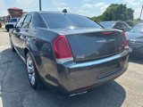 Used 2019 Chrysler 300 Touring L w/ Quick Order Package 22F image 4