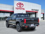 New 2025 Toyota Tacoma TRD Off-Road w/ TRD Off Road Premium Package image 4