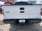Used 2013 Ford F150 XL w/ PWR Equipment Group image 5