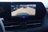 New 2026 Chevrolet TrailBlazer RS w/ Convenience Package image 6