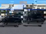 New 2025 Acura MDX A-Spec image 2
