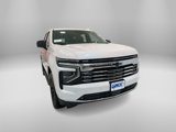 New 2025 Chevrolet Tahoe Premier image 5