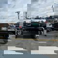 New 2025 Ford F350 Lariat w/ Snow Plow Prep Package image 2