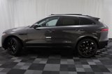 Certified 2025 Jaguar F-PACE R-Dynamic S image 4