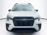 New 2025 Subaru Ascent Bronze Edition image 2